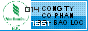 Xem thống kê truy cập