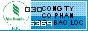 Xem thống kê truy cập